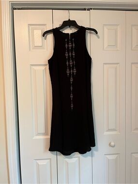 Apt. 9 Dress